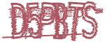 BotCaptcha.