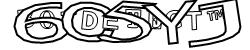 BotCaptcha.