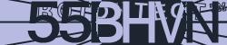 BotCaptcha.