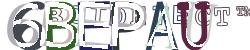BotCaptcha.
