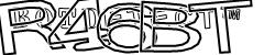 BotCaptcha.