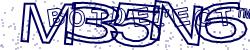 BotCaptcha.