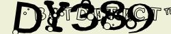 BotCaptcha.