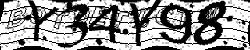 BotCaptcha.