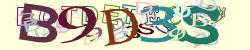 BotCaptcha.