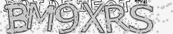 BotCaptcha.