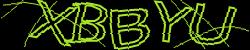 BotCaptcha.