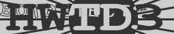 BotCaptcha.