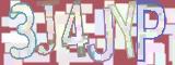 BotCaptcha.
