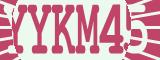 BotCaptcha.