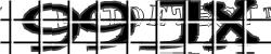 BotCaptcha.