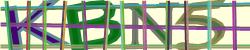 BotCaptcha.