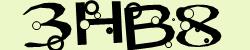 BotCaptcha.