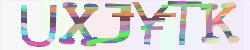 BotCaptcha.