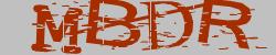 BotCaptcha.
