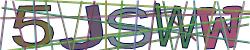 BotCaptcha.