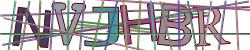 BotCaptcha.