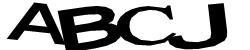 BotCaptcha.