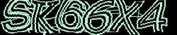 BotCaptcha.