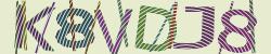 BotCaptcha.