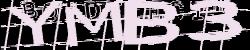 BotCaptcha.