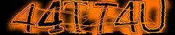 BotCaptcha.