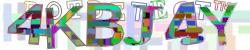 BotCaptcha.