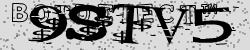 BotCaptcha.