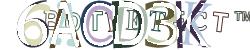 BotCaptcha.