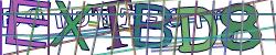 BotCaptcha.