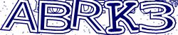 BotCaptcha.