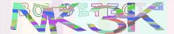 BotCaptcha.