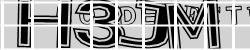 BotCaptcha.