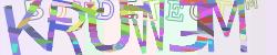 BotCaptcha.