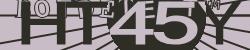 BotCaptcha.