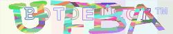 BotCaptcha.