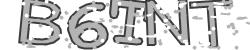 BotCaptcha.