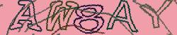 BotCaptcha.