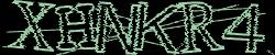 BotCaptcha.