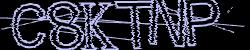 BotCaptcha.