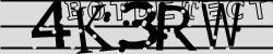 BotCaptcha.