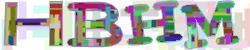 BotCaptcha.