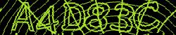 BotCaptcha.