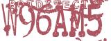 BotCaptcha.