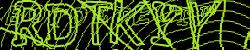 BotCaptcha.