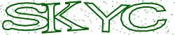 BotCaptcha.