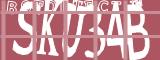 BotCaptcha.