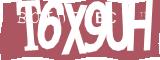 BotCaptcha.