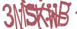 BotCaptcha.