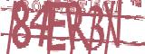 BotCaptcha.